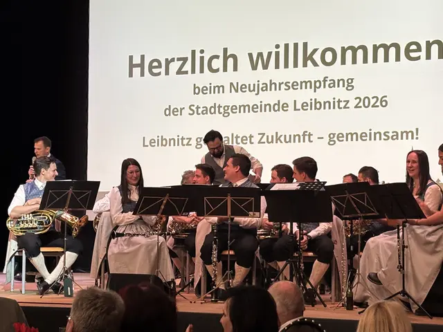 Foto: MeinBezirk/W. Fischer