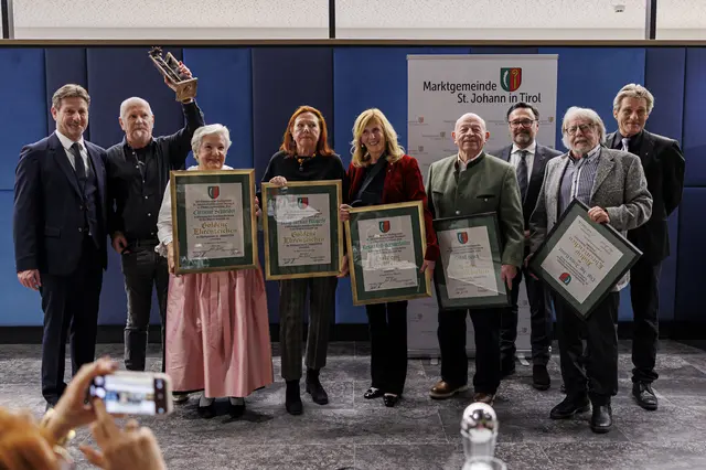 Foto: Gabriel Marques