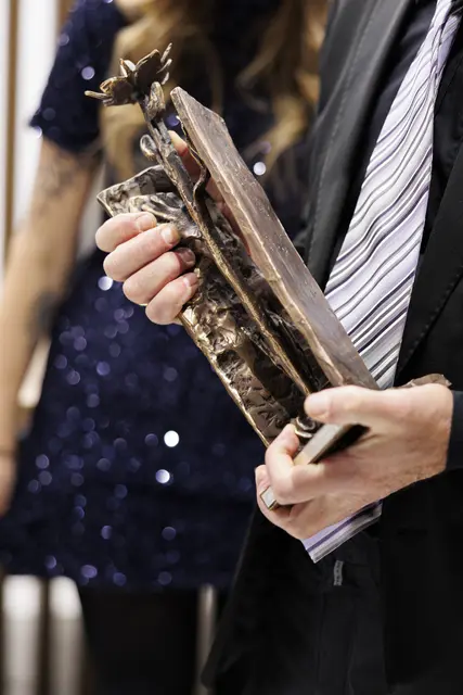 Foto: Gabriel Marques