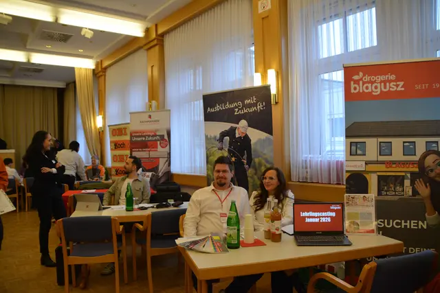 Foto: Rosenberger Victoria