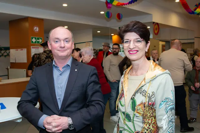 Foto: Santrucek