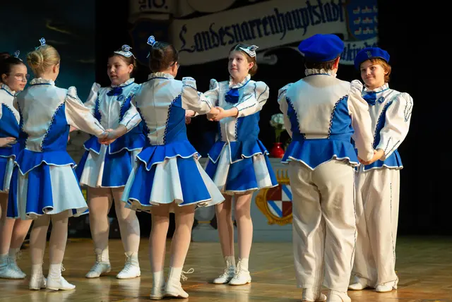 Foto: Santrucek