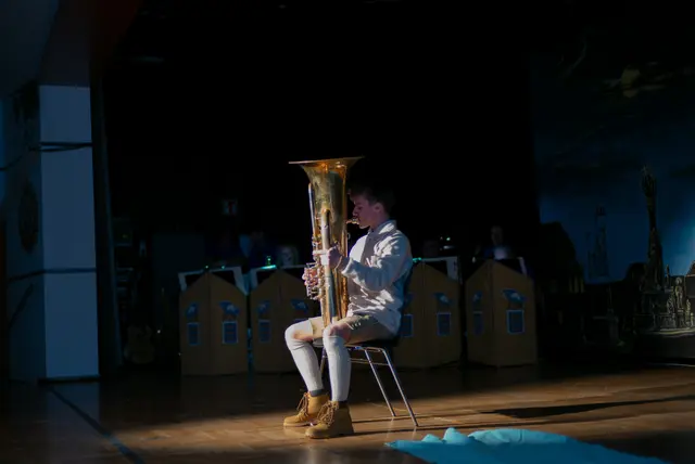 Foto: Santrucek