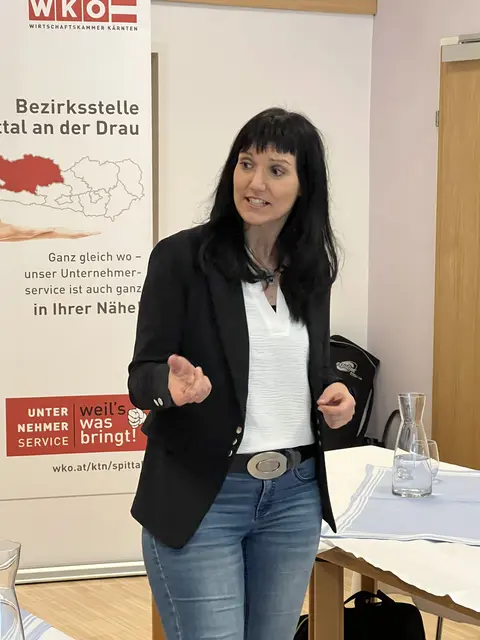 Foto: (c) hlwspittal 2026