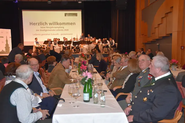 Foto: MeinBezirk/W. Fischer