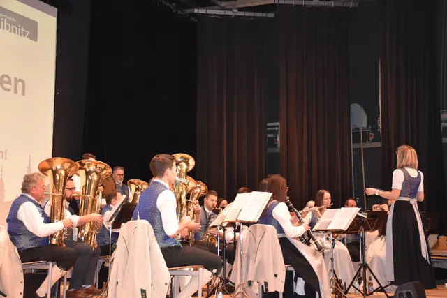 Foto: MeinBezirk/W. Fischer