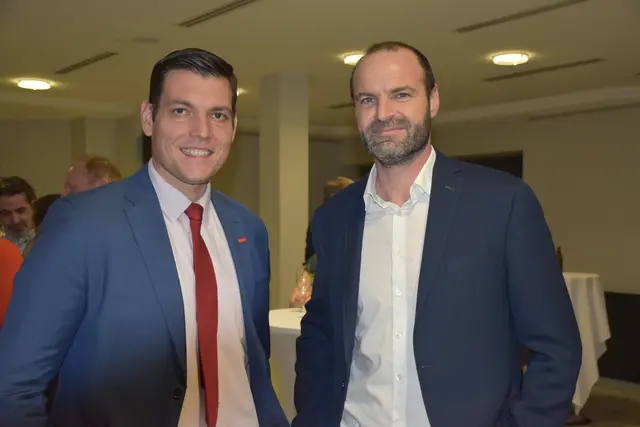 Foto: MeinBezirk/W. Fischer