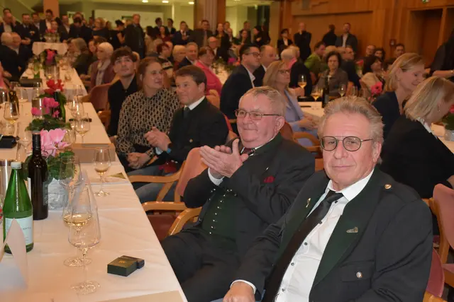 Foto: MeinBezirk/W. Fischer