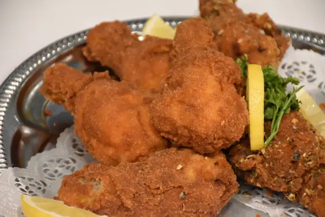 Foto: MeinBezirk/W. Fischer