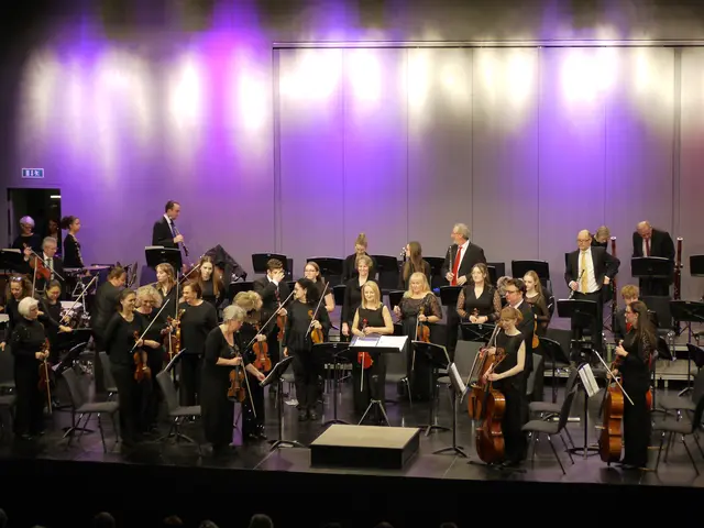 Foto: MeinBezirk/Leonie Herrmann