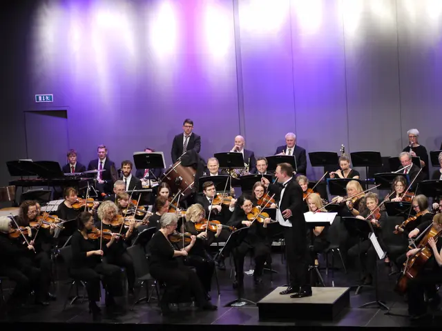 Foto: MeinBezirk/Leonie Herrmann