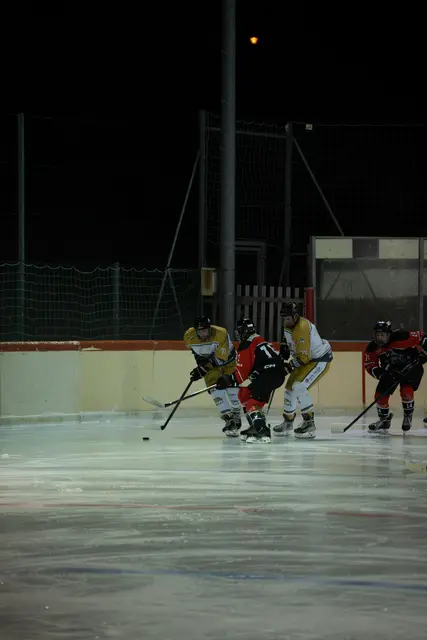 Foto: Johannes Jenewein