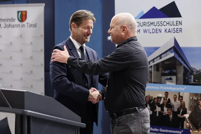 Foto: Gabriel Marques