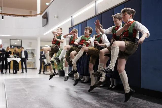 Foto: Gabriel Marques