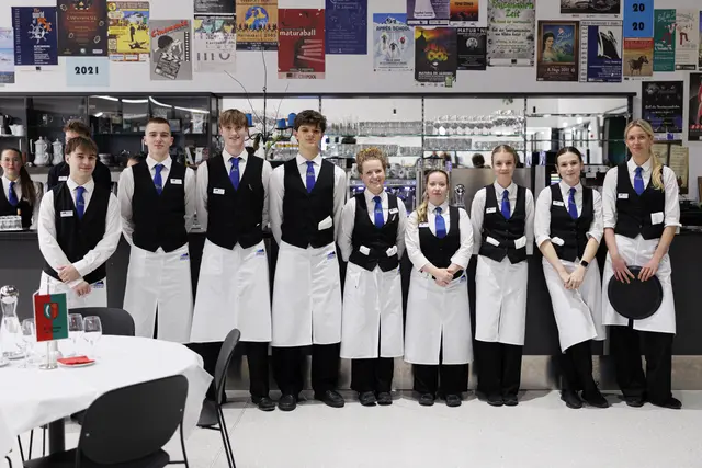 Foto: Gabriel Marques