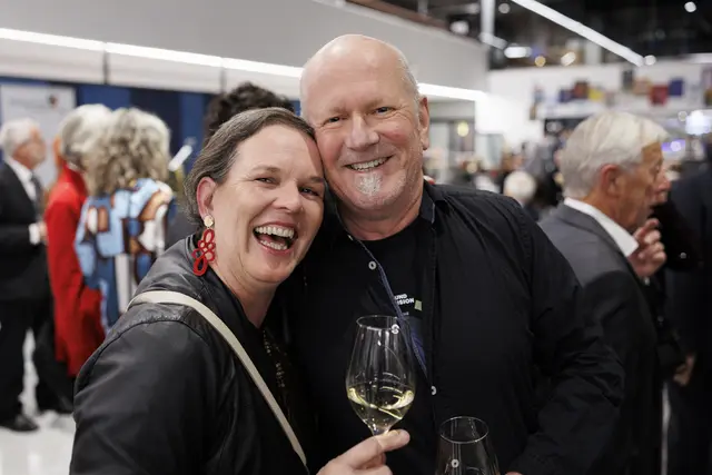 Foto: Gabriel Marques