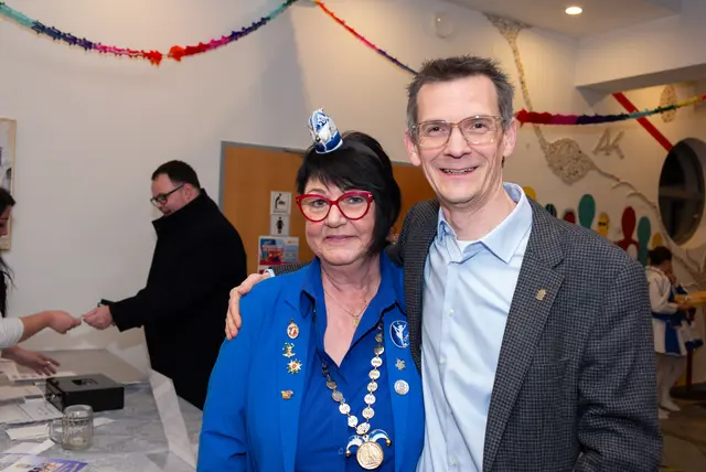 Foto: Santrucek