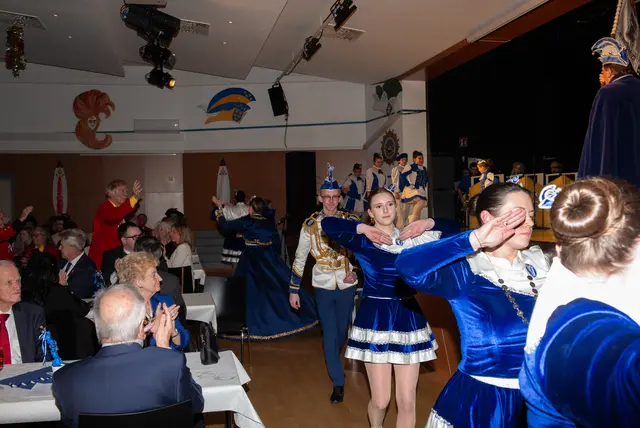 Foto: Santrucek