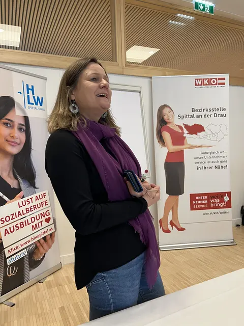 Foto: (c) hlwspittal 2026