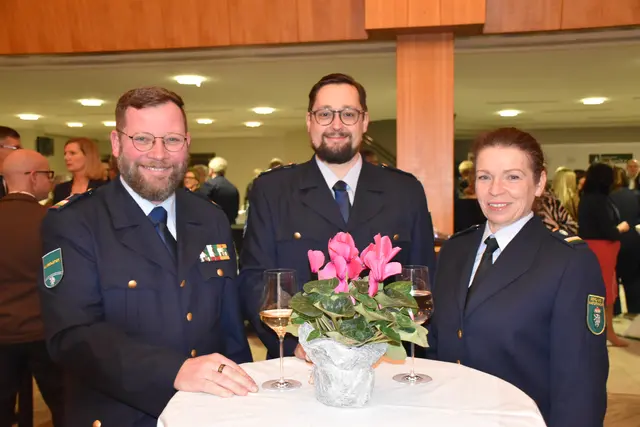 Foto: MeinBezirk/W. Fischer