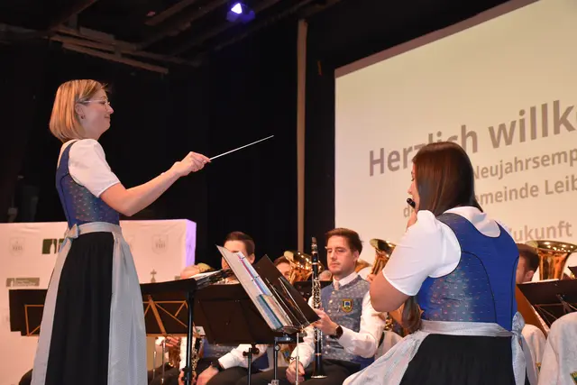 Foto: MeinBezirk/W. Fischer