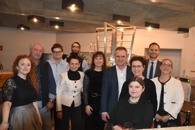 Foto: MeinBezirk/W. Fischer