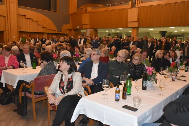 Foto: MeinBezirk/W. Fischer