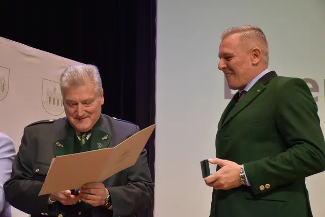 Foto: MeinBezirk/W. Fischer