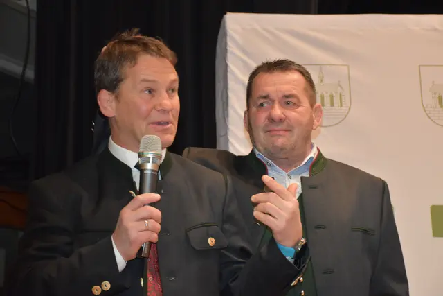 Foto: MeinBezirk/W. Fischer