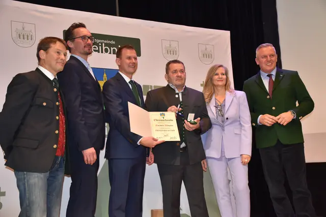 Foto: MeinBezirk/W. Fischer