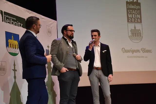 Foto: MeinBezirk/W. Fischer