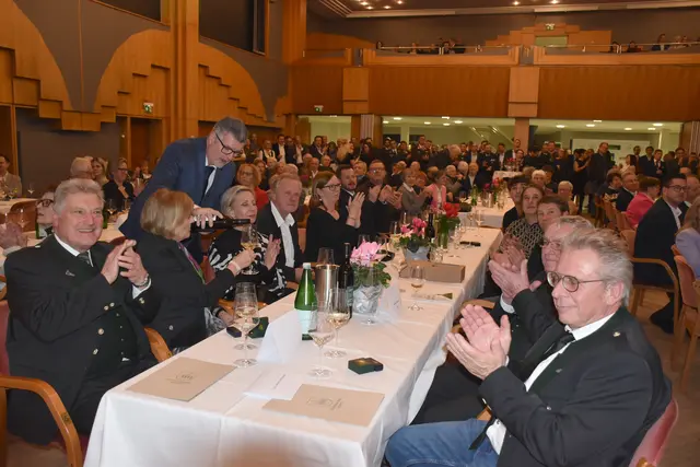 Foto: MeinBezirk/W. Fischer