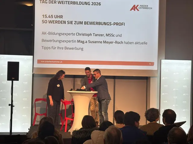 Foto: Bernd Dorner