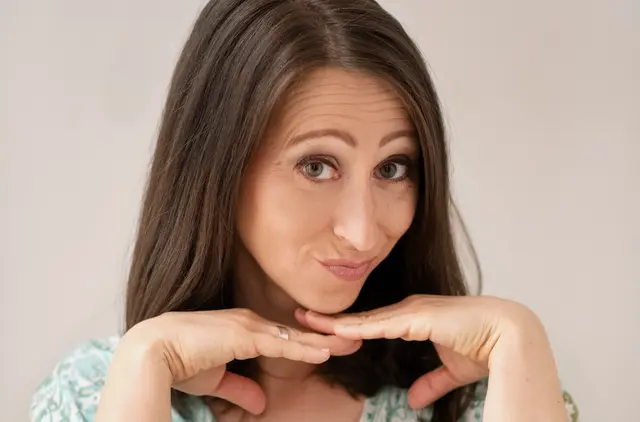 Lydia Prenner-Kasper | Foto: lynephotography.com