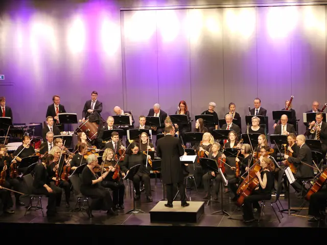 Foto: MeinBezirk/Leonie Herrmann