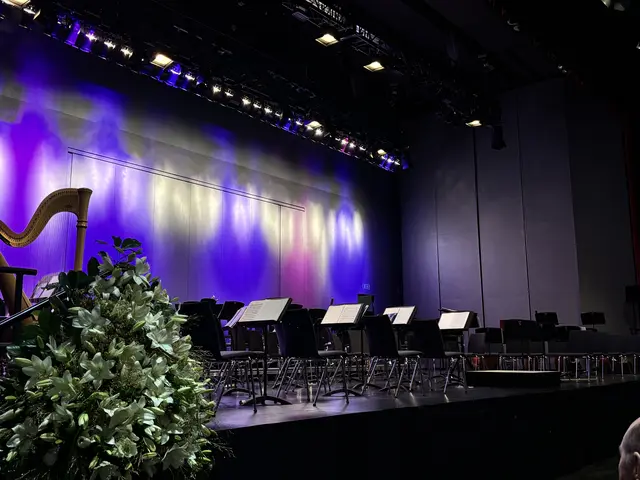 Foto: MeinBezirk/Leonie Herrmann