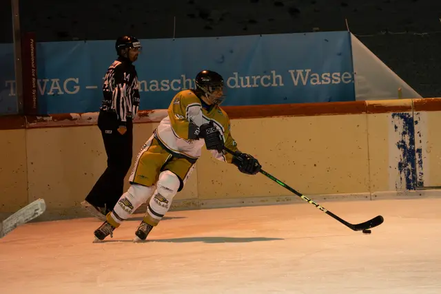 Foto: Johannes Jenewein