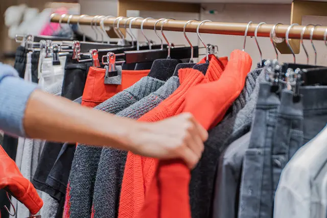 Foto: Region Seefeld