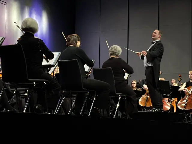 Foto: MeinBezirk/Leonie Herrmann