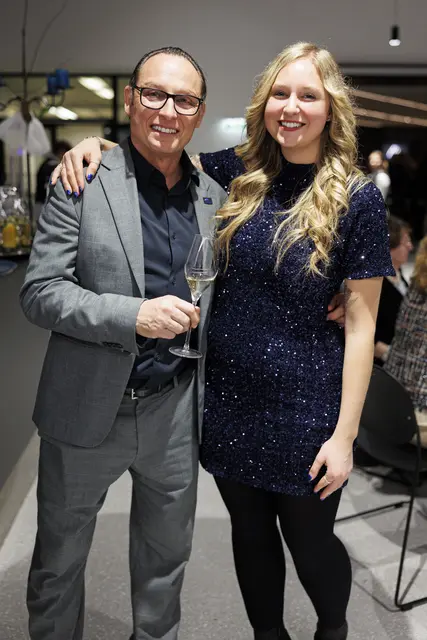 Foto: Gabriel Marques