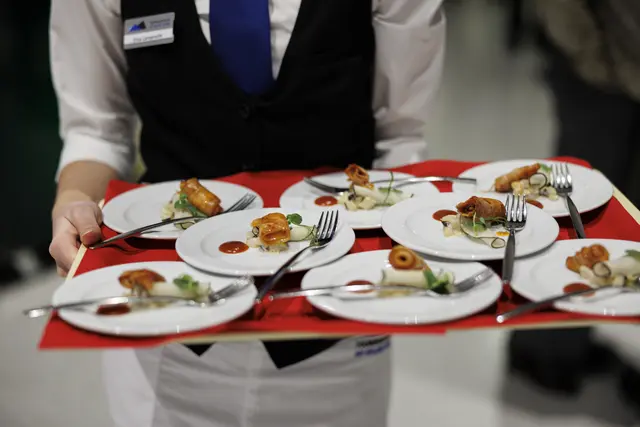 Foto: Gabriel Marques