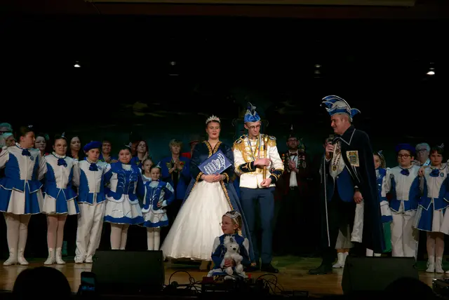 Foto: Santrucek