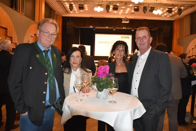 Foto: MeinBezirk/W. Fischer