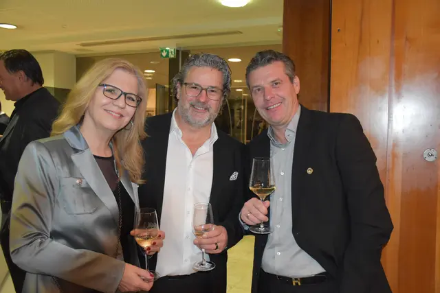 Foto: MeinBezirk/W. Fischer