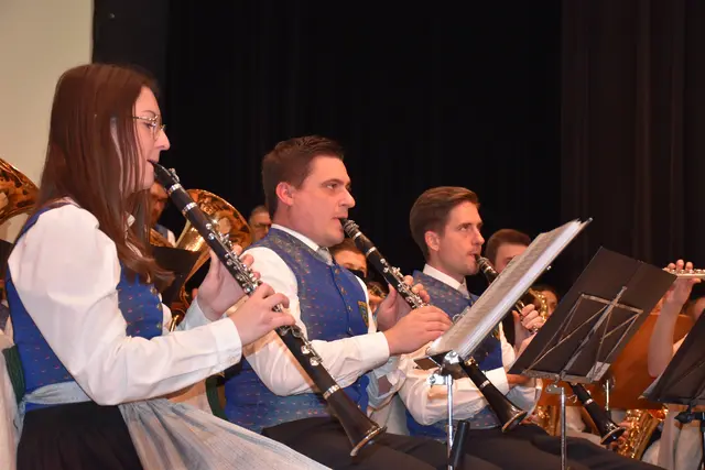 Foto: MeinBezirk/W. Fischer