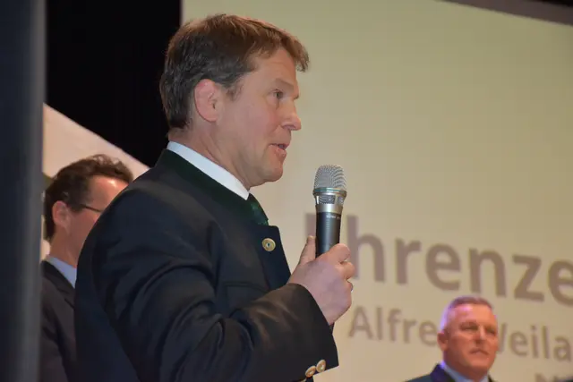 Foto: MeinBezirk/W. Fischer