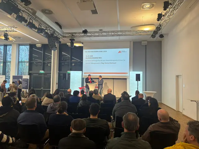 Foto: Bernd Dorner