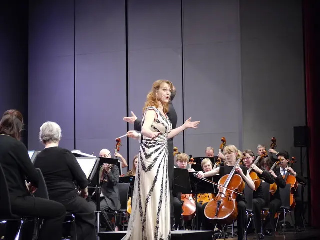 Foto: MeinBezirk/Leonie Herrmann