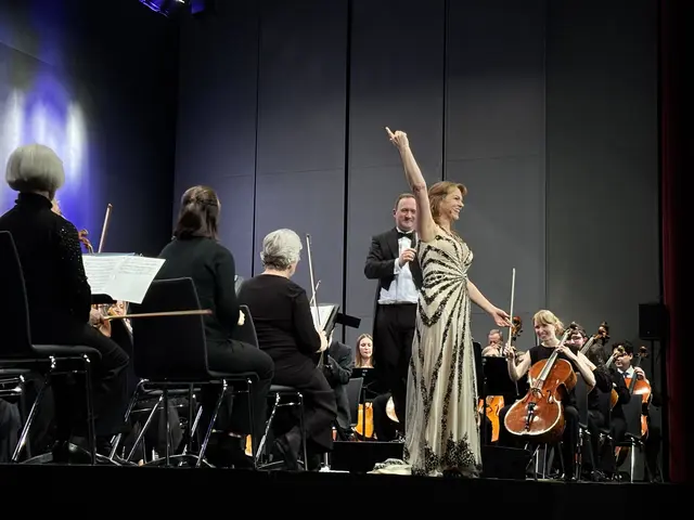 Foto: MeinBezirk/Leonie Herrmann