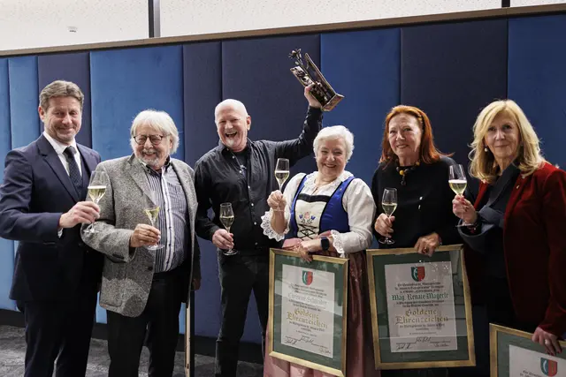 Foto: Gabriel Marques